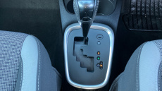 Toyota Yaris 1.5 VVT-i Y20 5dr CVT [Bi-tone] Petrol Hatchback